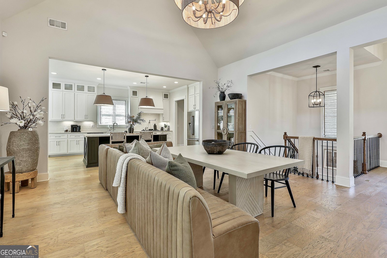 248 Cove Drive Newnan - 9