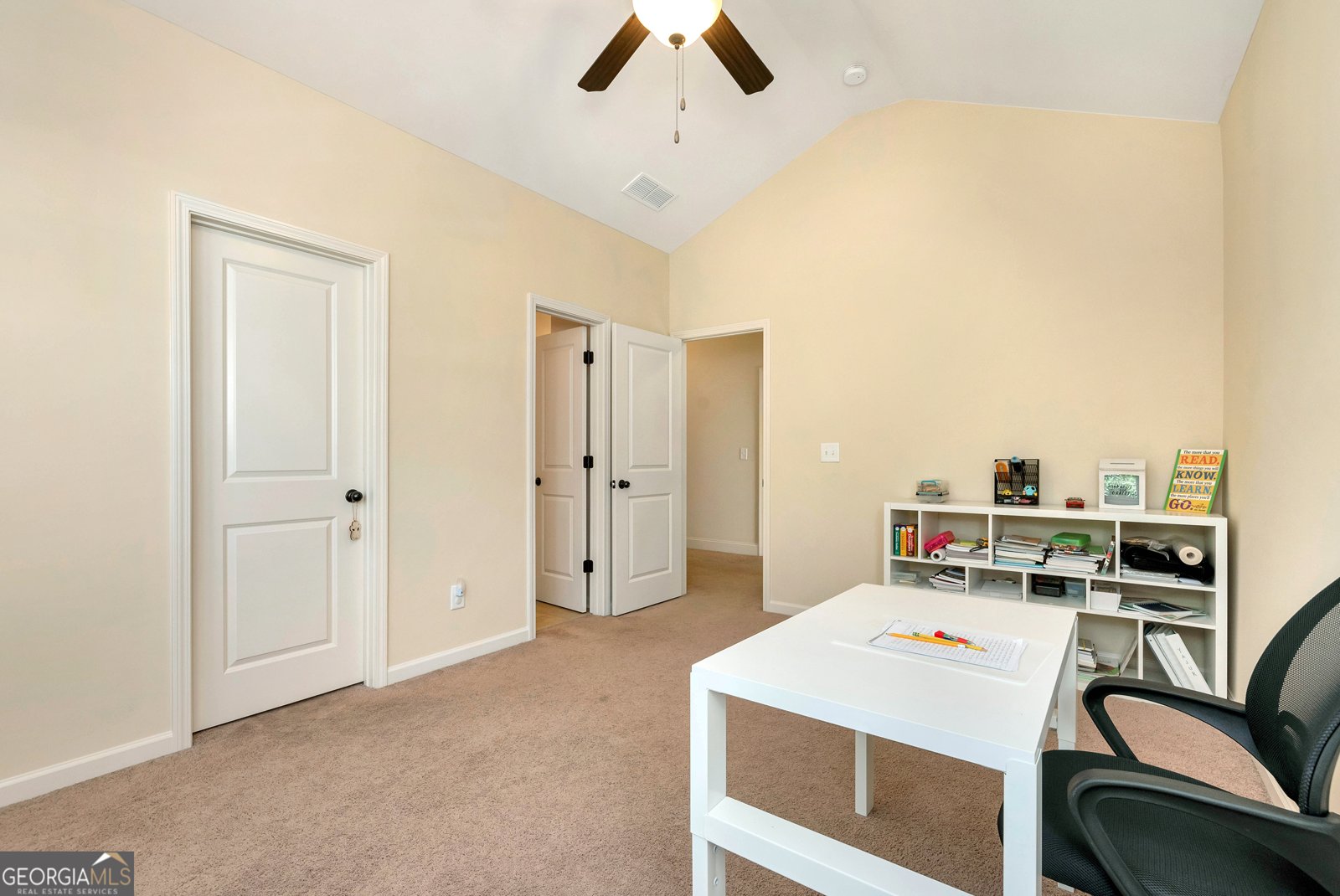 3990 Sweeting Street Cumming - 15