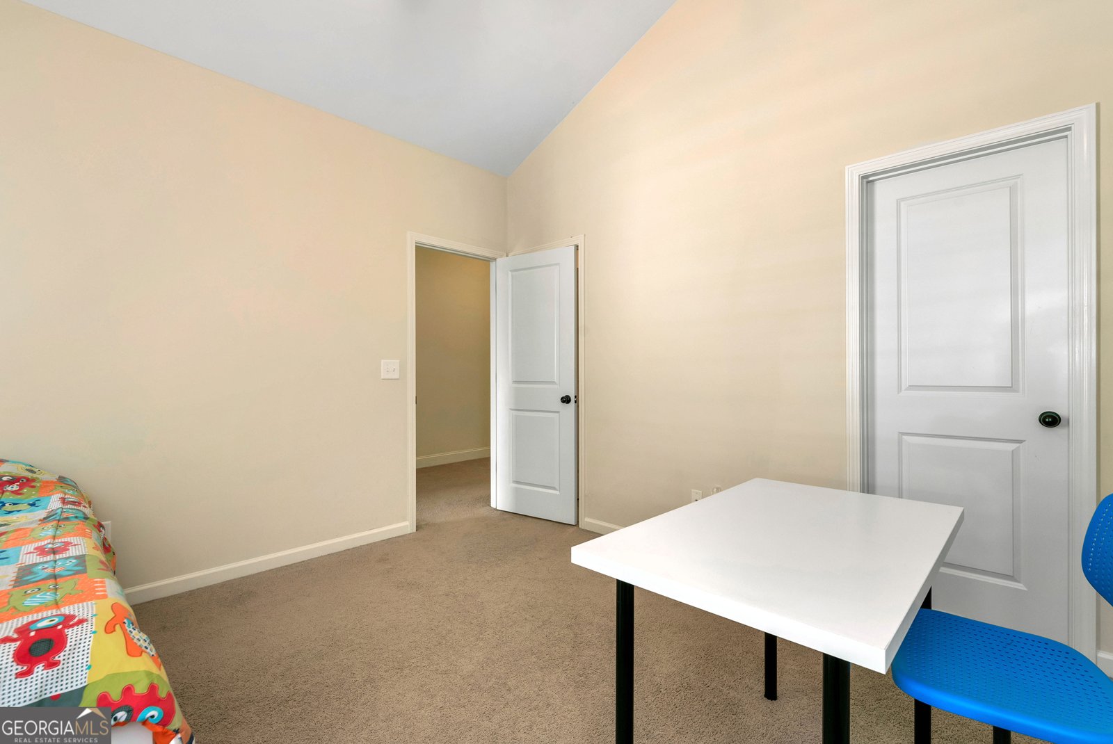 3990 Sweeting Street Cumming - 19