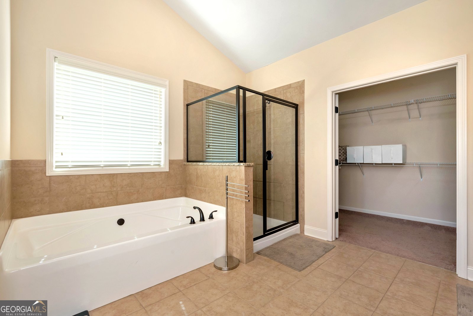3990 Sweeting Street Cumming - 31