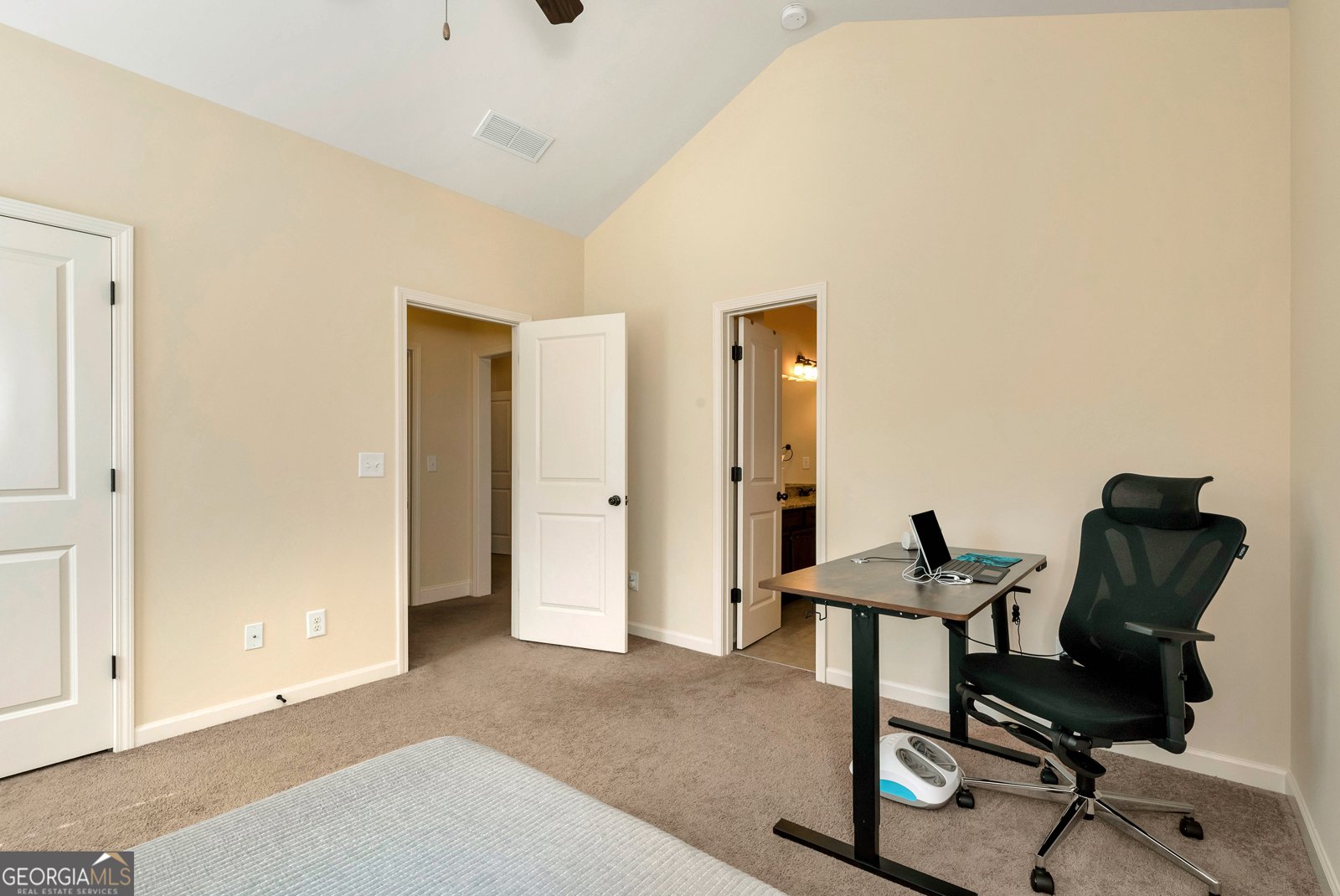 3990 Sweeting Street Cumming - 35