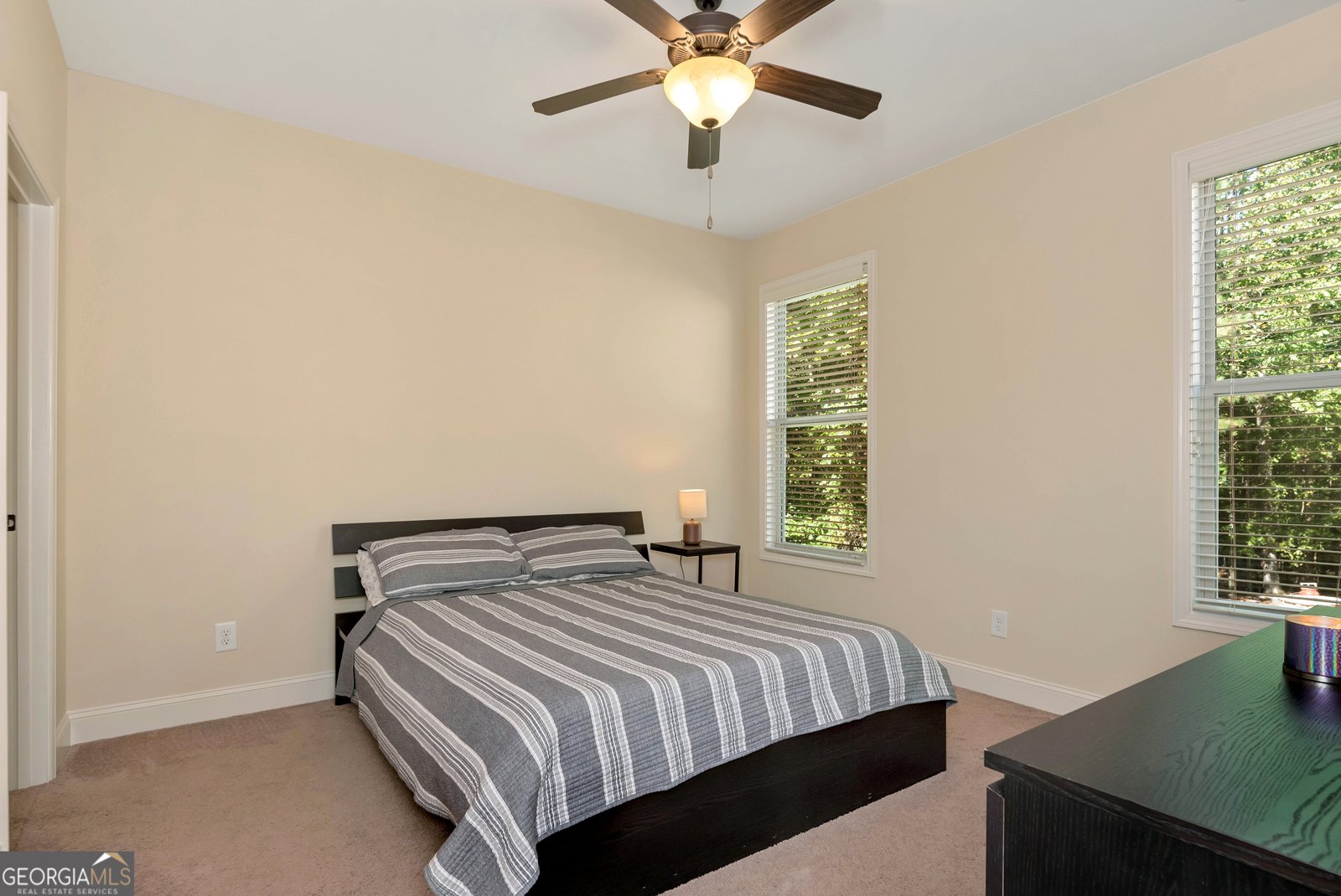 3990 Sweeting Street Cumming - 7