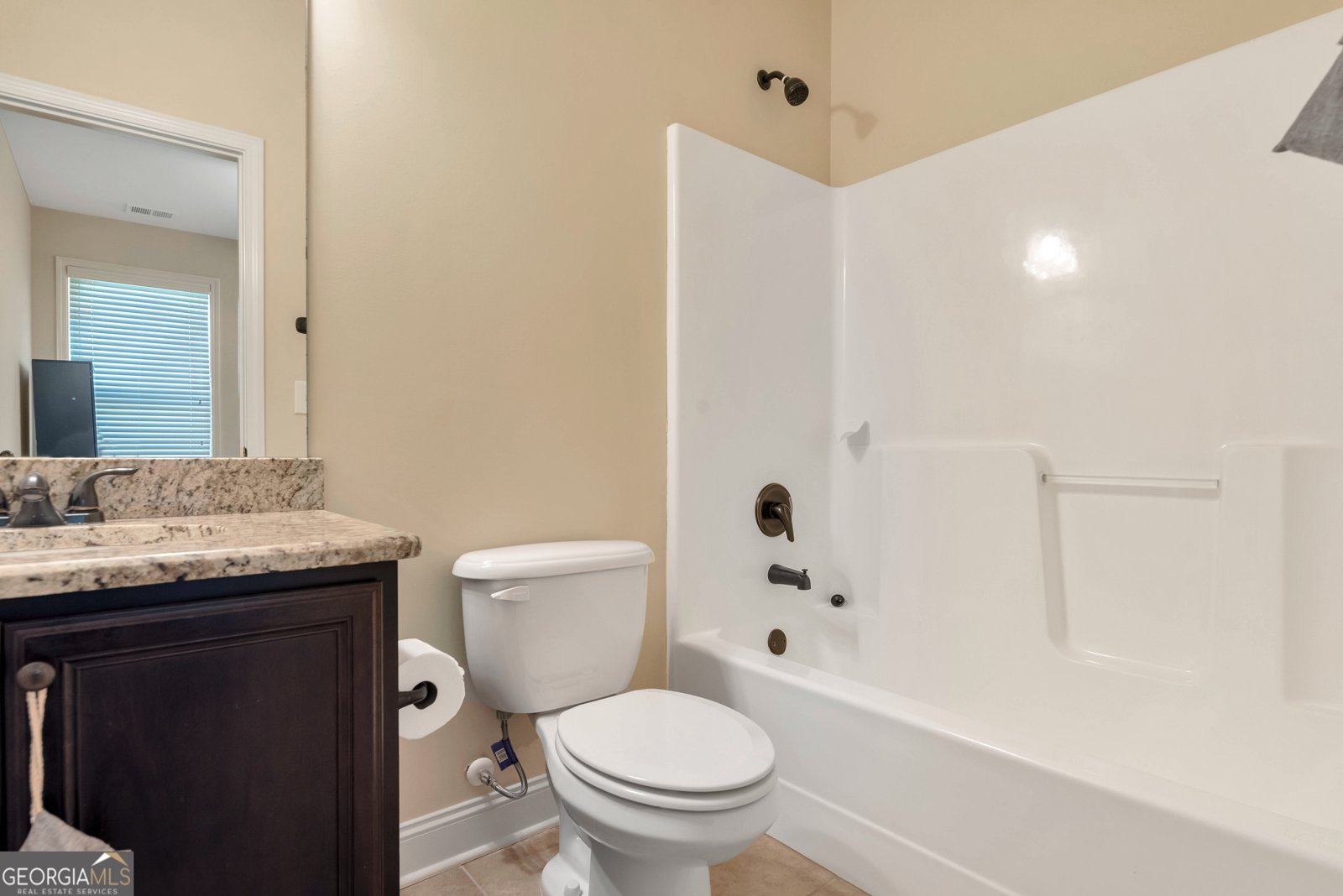 3990 Sweeting Street Cumming - 9