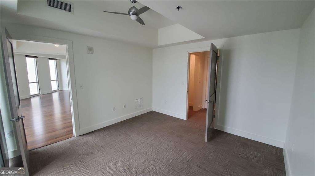 1100 Howell Mill Road Atlanta - 14