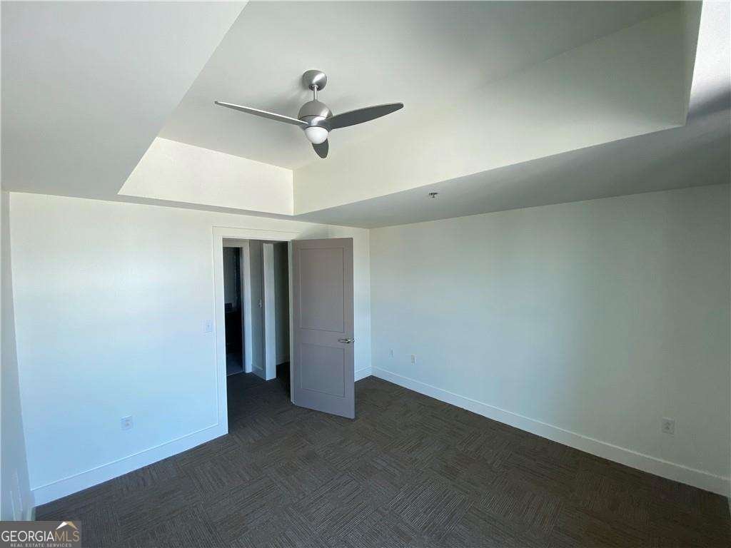 1100 Howell Mill Road Atlanta - 15