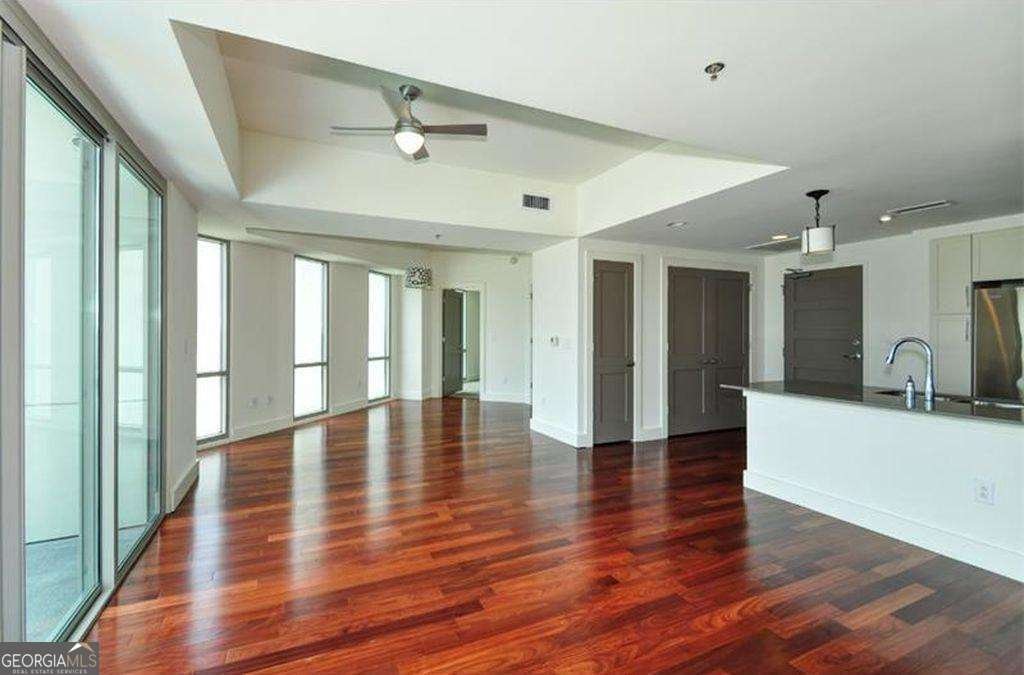 1100 Howell Mill Road Atlanta - 3