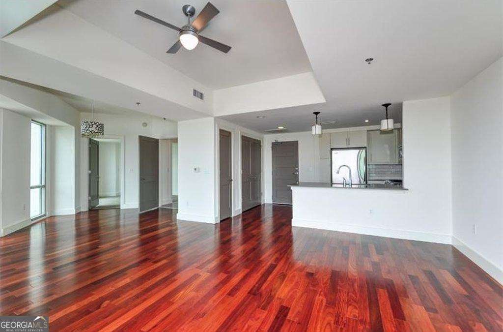 1100 Howell Mill Road Atlanta - 5