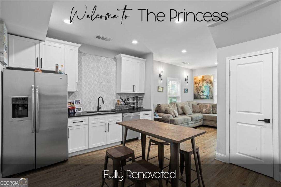 1174 Princess Avenue Atlanta - 10