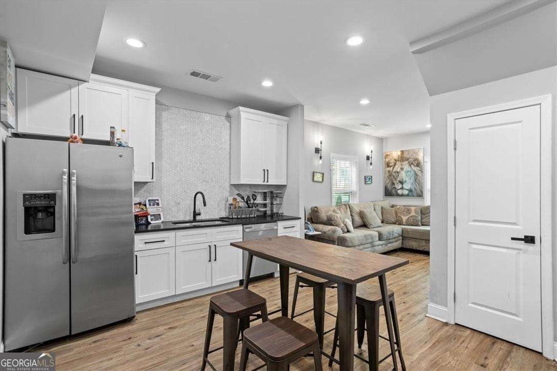 1174 Princess Avenue Atlanta - 13