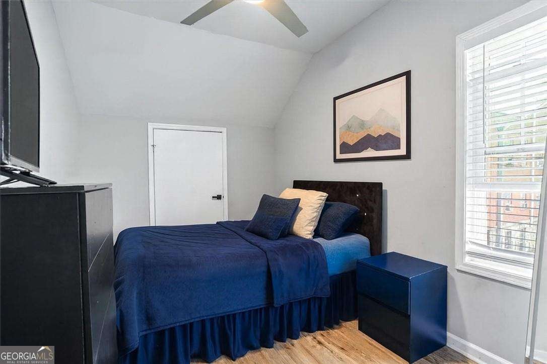 1174 Princess Avenue Atlanta - 17