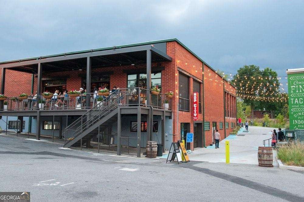 1174 Princess Avenue Atlanta - 25