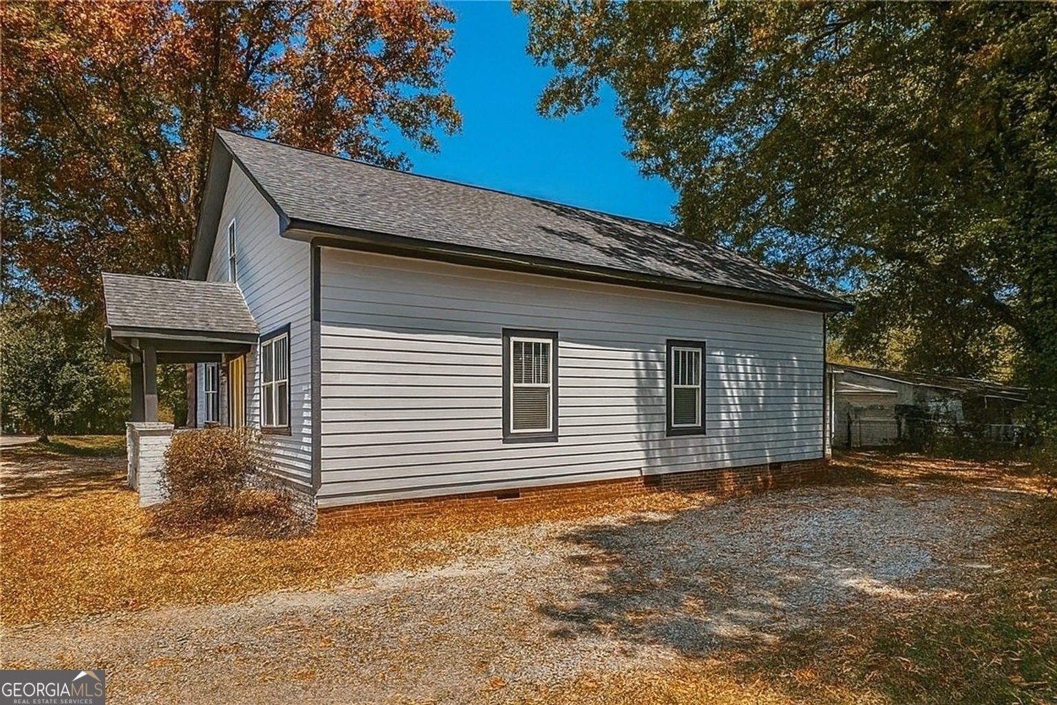 1174 Princess Avenue Atlanta - 3