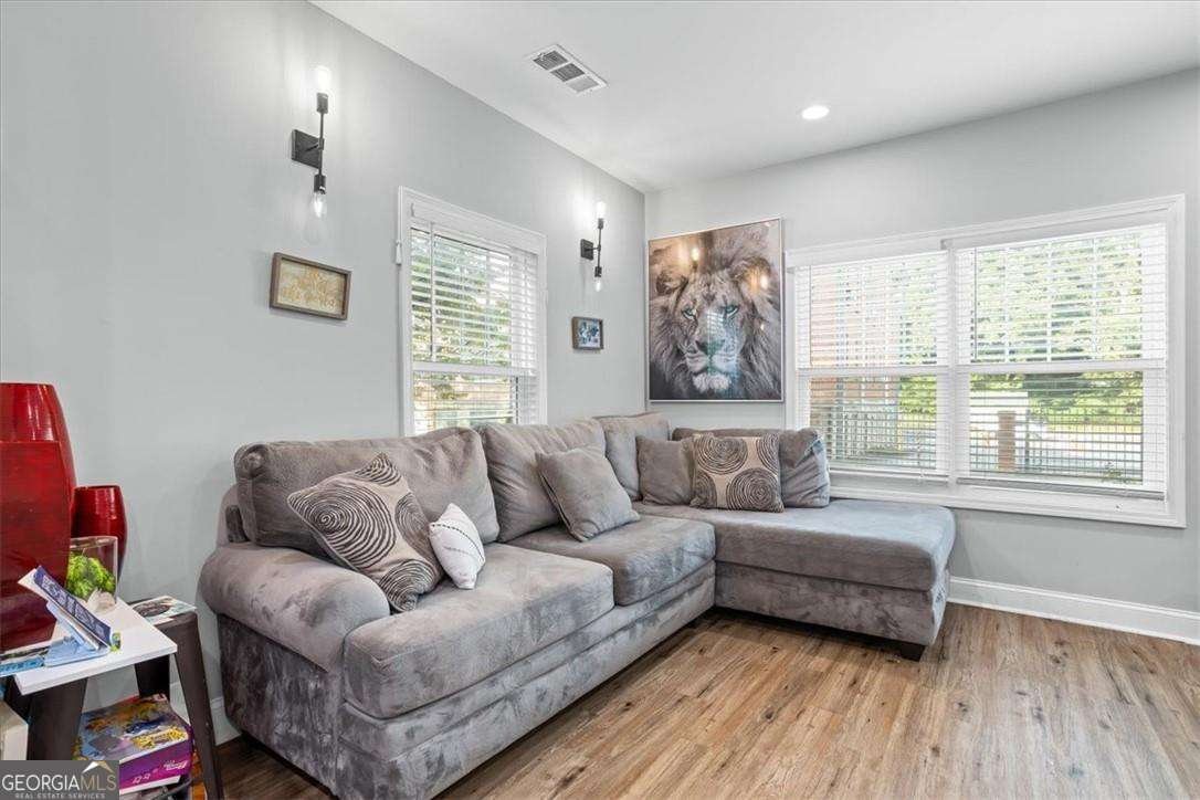 1174 Princess Avenue Atlanta - 4