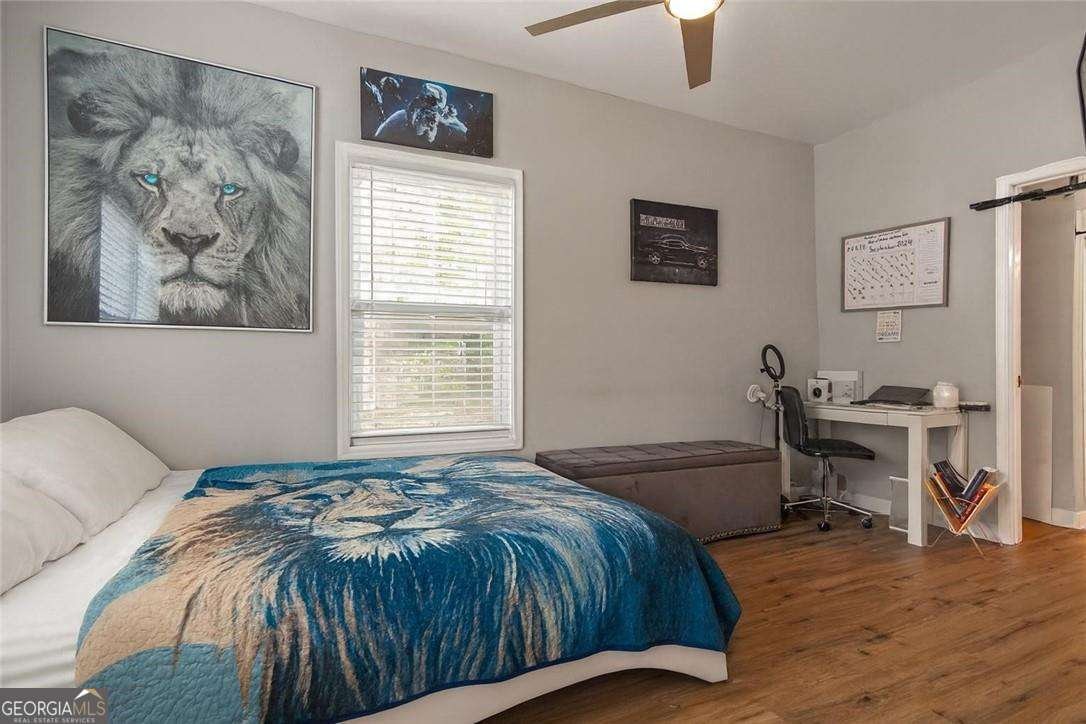 1174 Princess Avenue Atlanta - 6