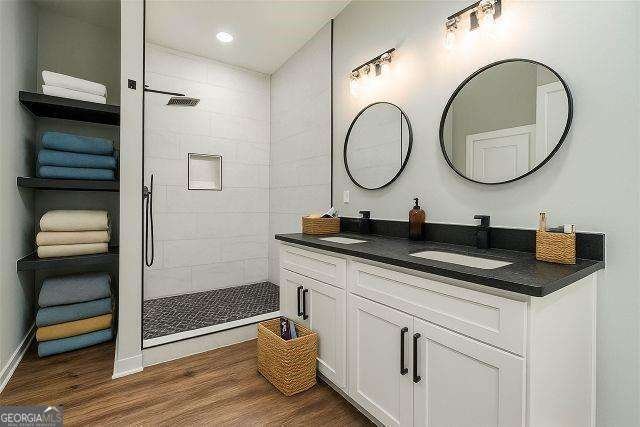 1174 Princess Avenue Atlanta - 7
