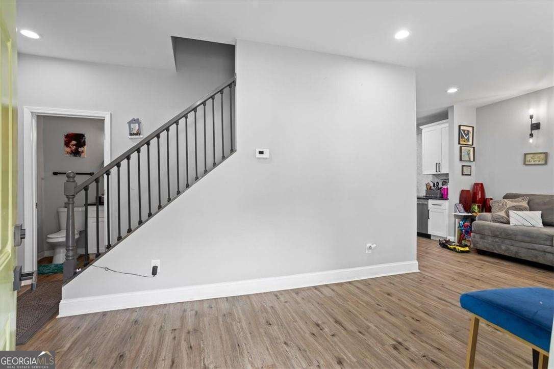 1174 Princess Avenue Atlanta - 8