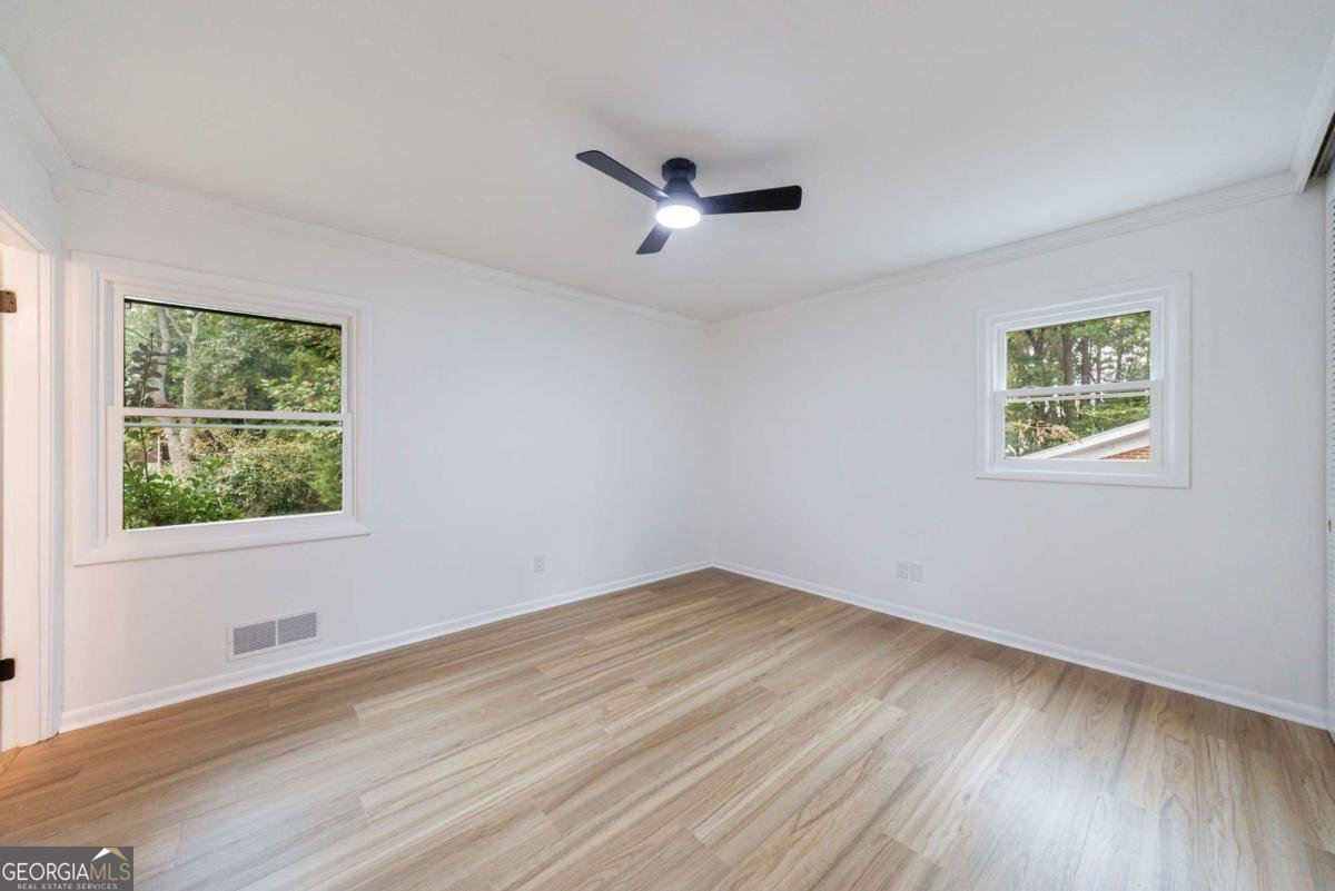 4360 Sasanqua Court Tucker - 2