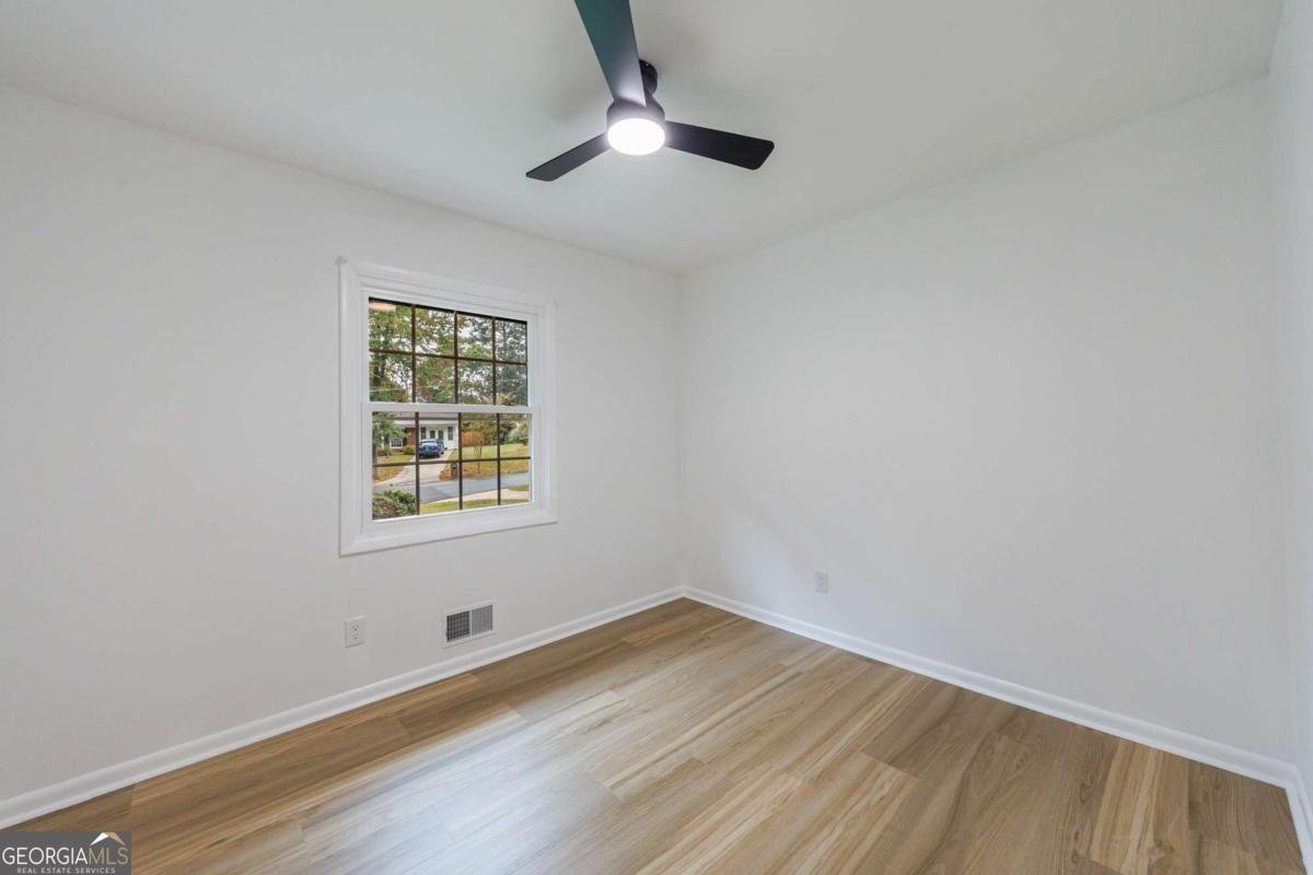 4360 Sasanqua Court Tucker - 23