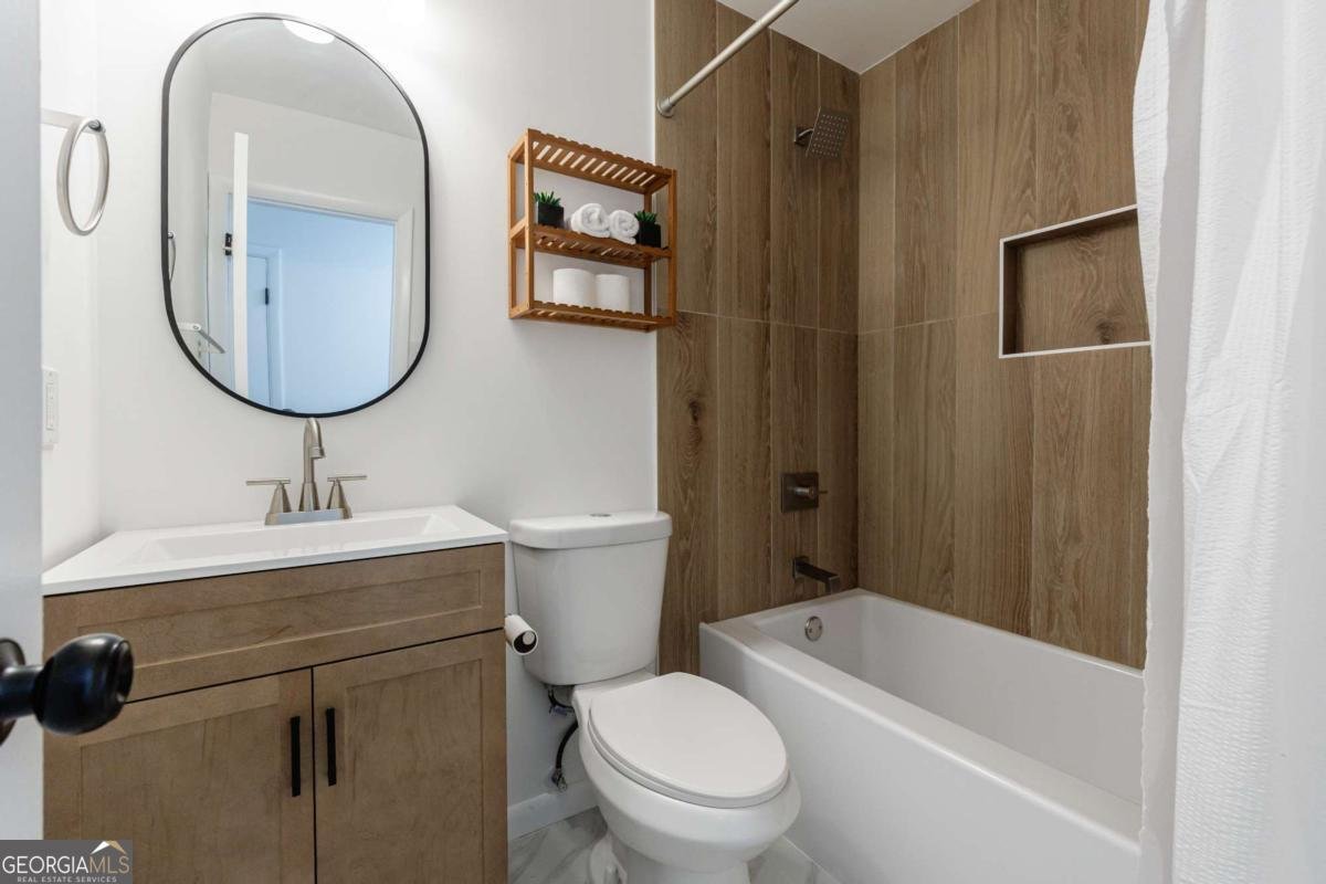 4360 Sasanqua Court Tucker - 24