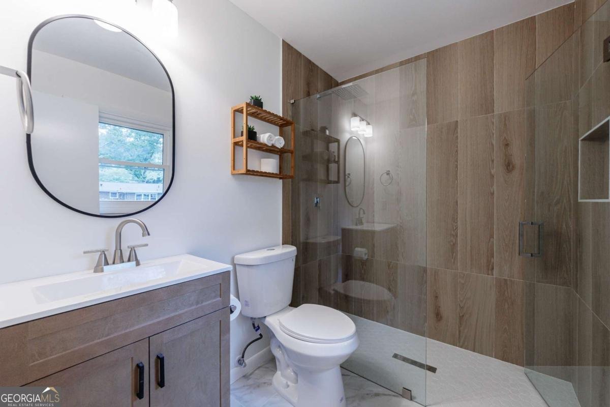 4360 Sasanqua Court Tucker - 26