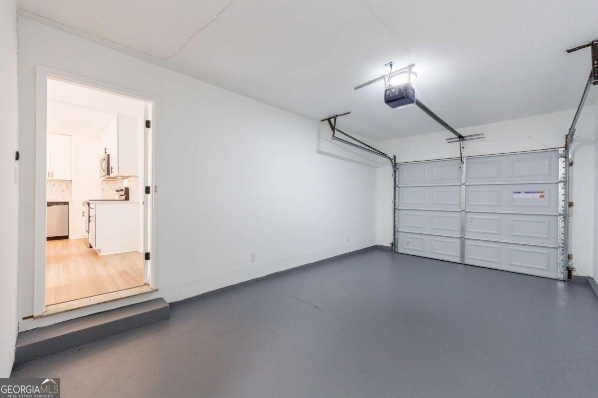 4360 Sasanqua Court Tucker - 27