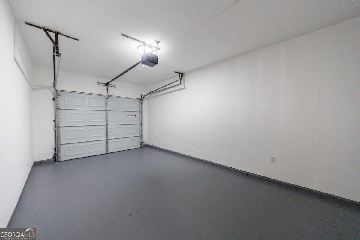 4360 Sasanqua Court Tucker - 28