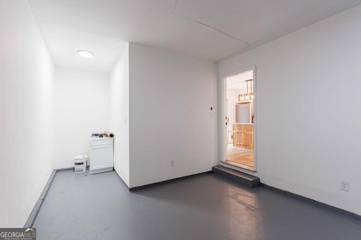 4360 Sasanqua Court Tucker - 29