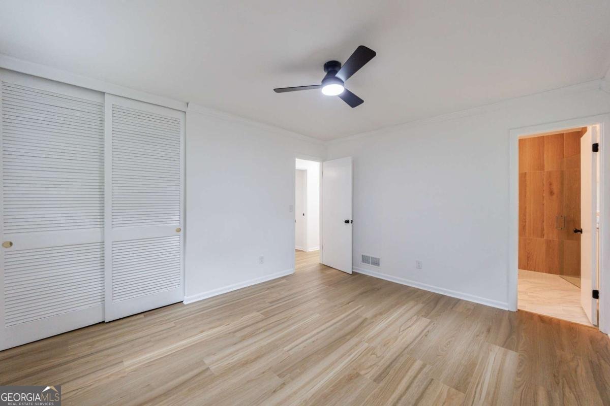 4360 Sasanqua Court Tucker - 3