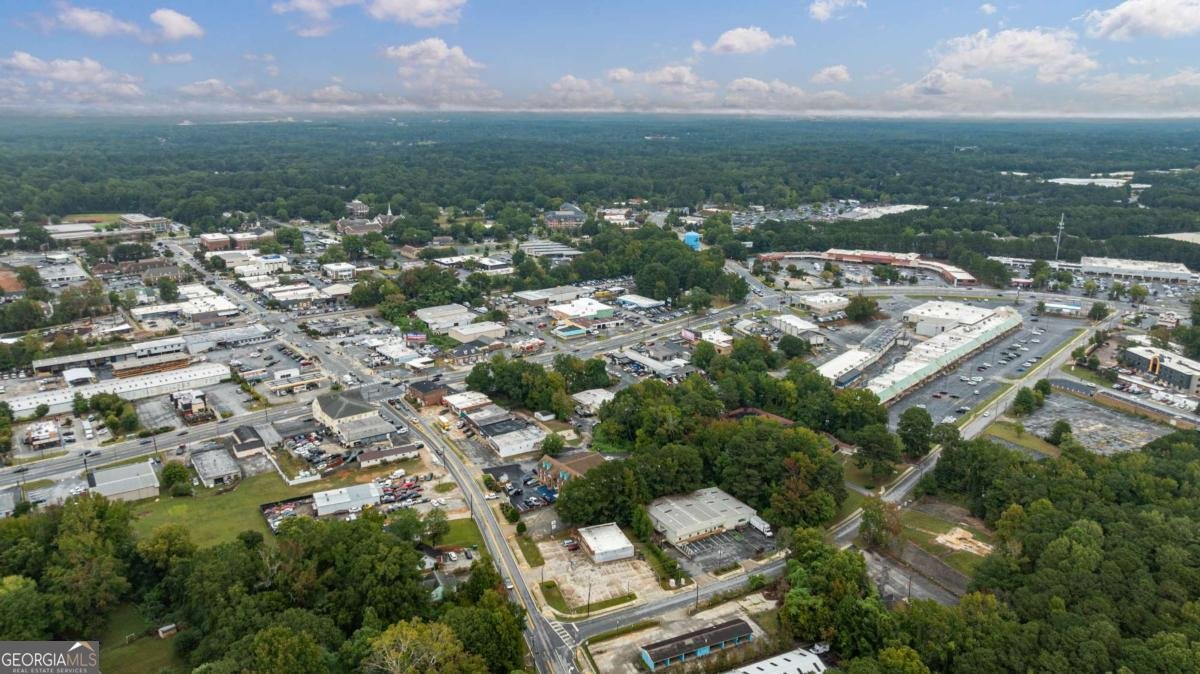 4360 Sasanqua Court Tucker - 36