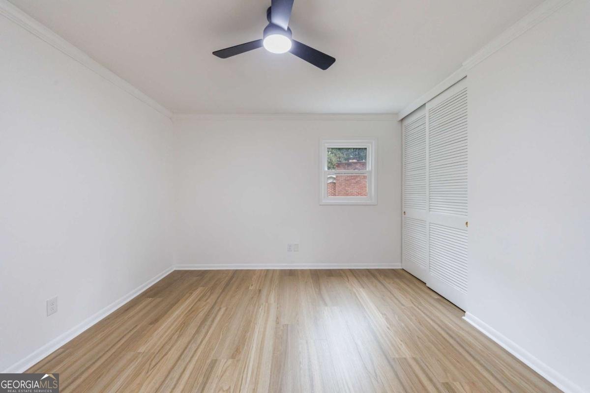 4360 Sasanqua Court Tucker - 4