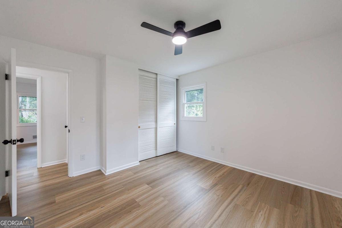 4360 Sasanqua Court Tucker - 5