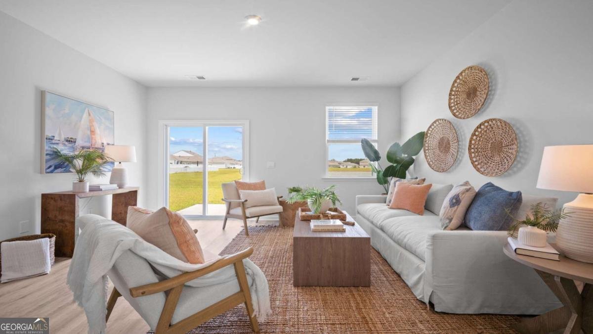 102 Serenoa Drive Guyton - 10