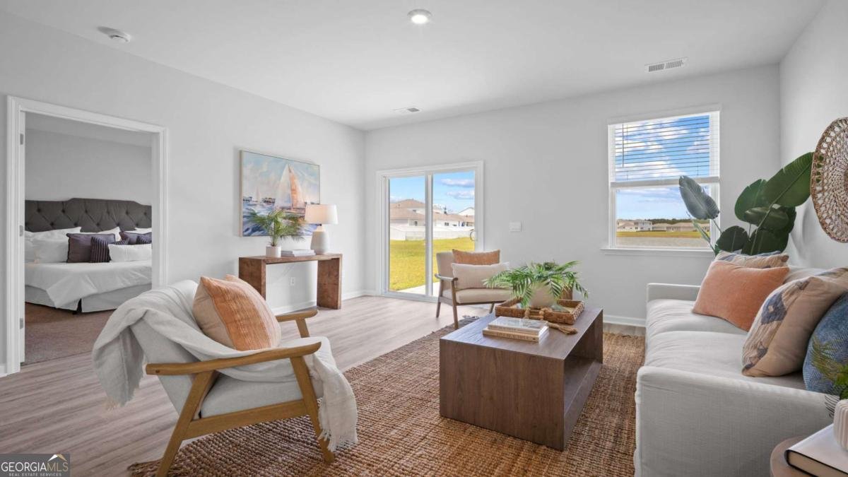 102 Serenoa Drive Guyton - 11