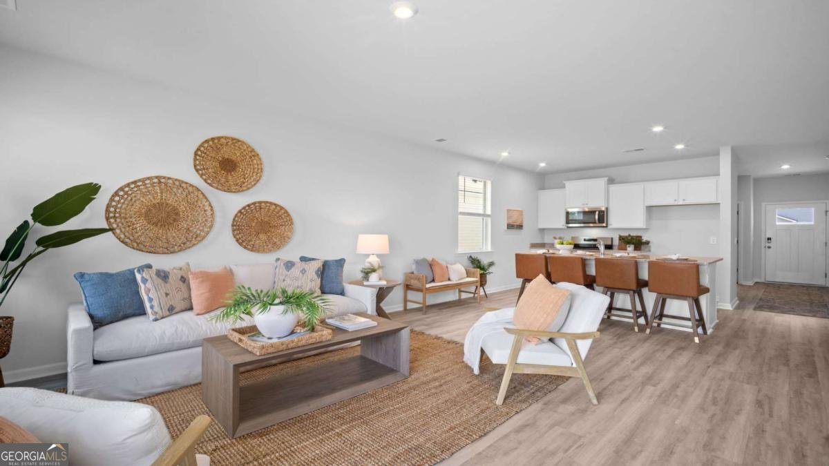 102 Serenoa Drive Guyton - 12