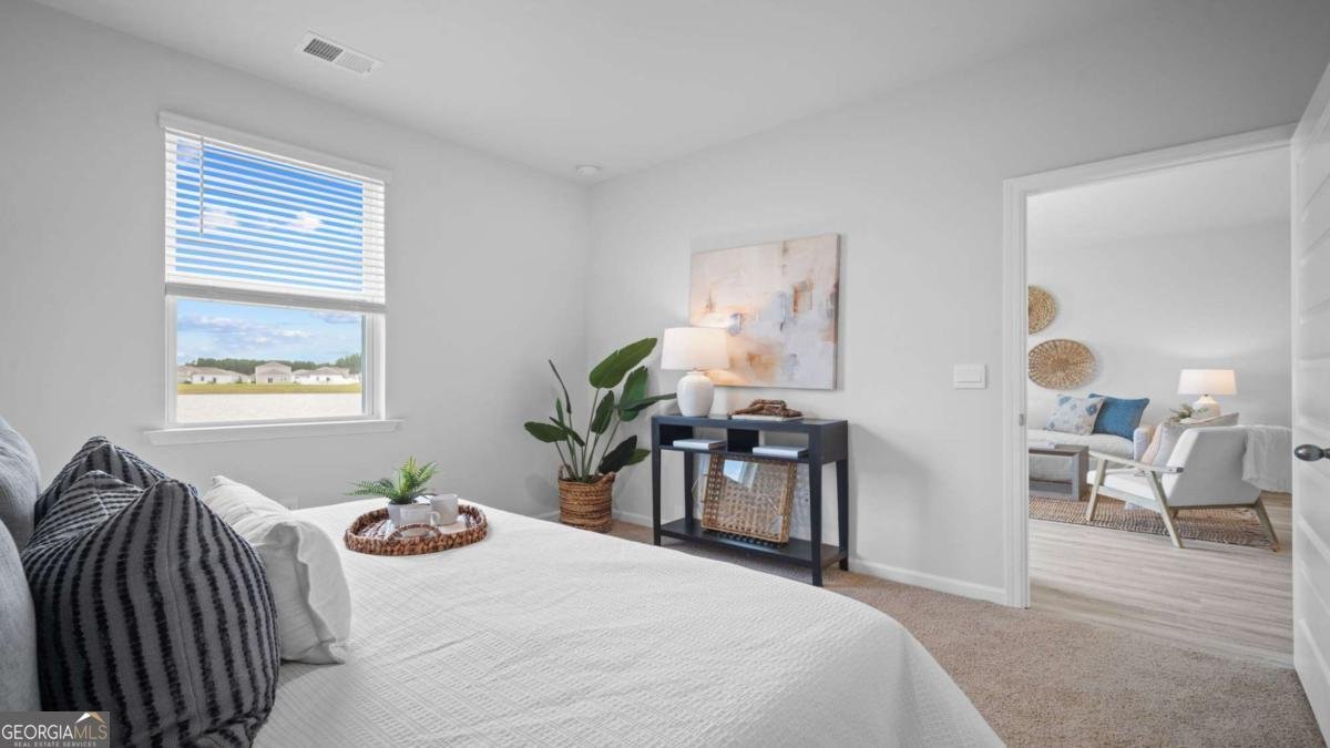 102 Serenoa Drive Guyton - 15