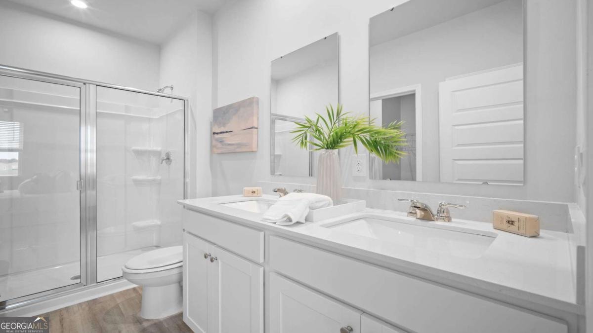 102 Serenoa Drive Guyton - 16