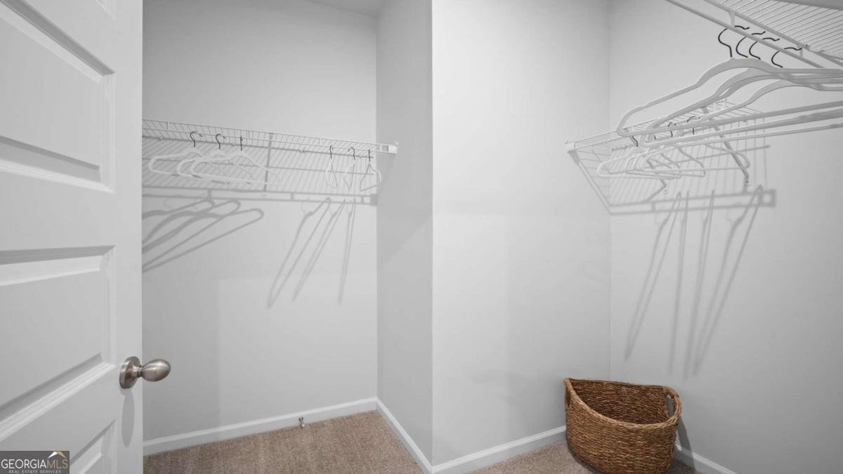 102 Serenoa Drive Guyton - 19