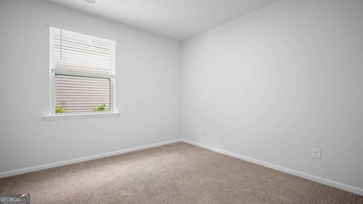 102 Serenoa Drive Guyton - 20