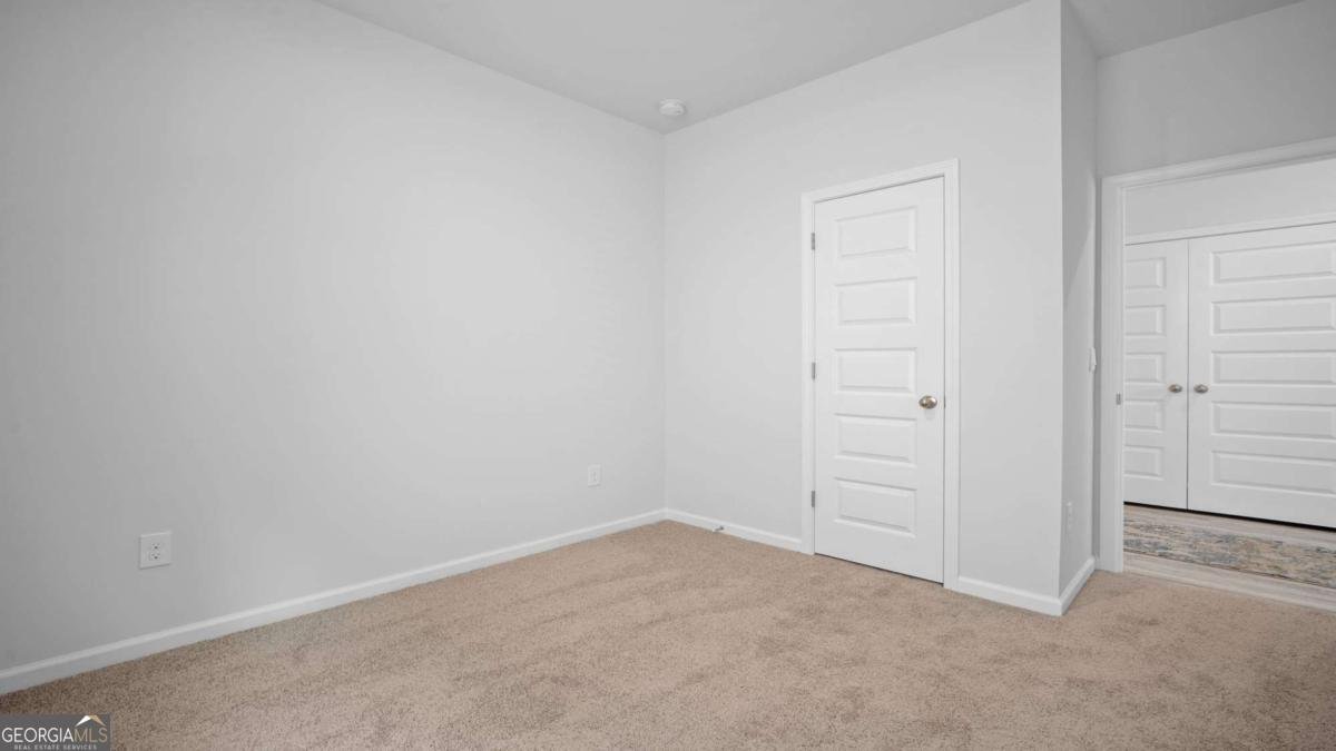 102 Serenoa Drive Guyton - 21