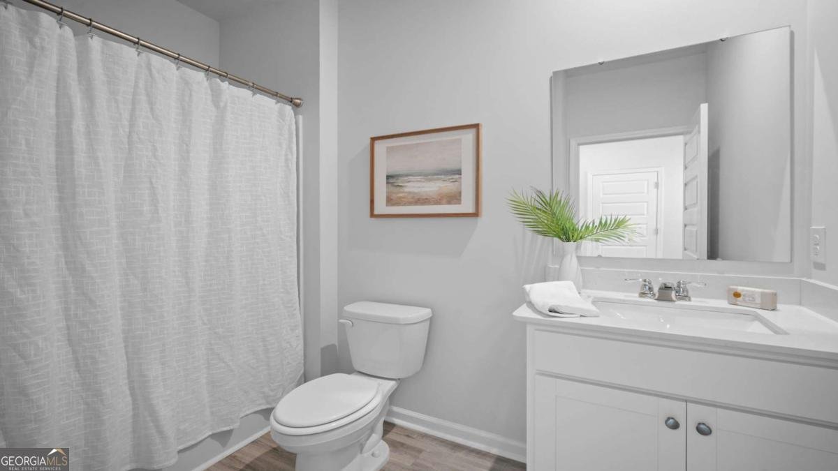 102 Serenoa Drive Guyton - 22