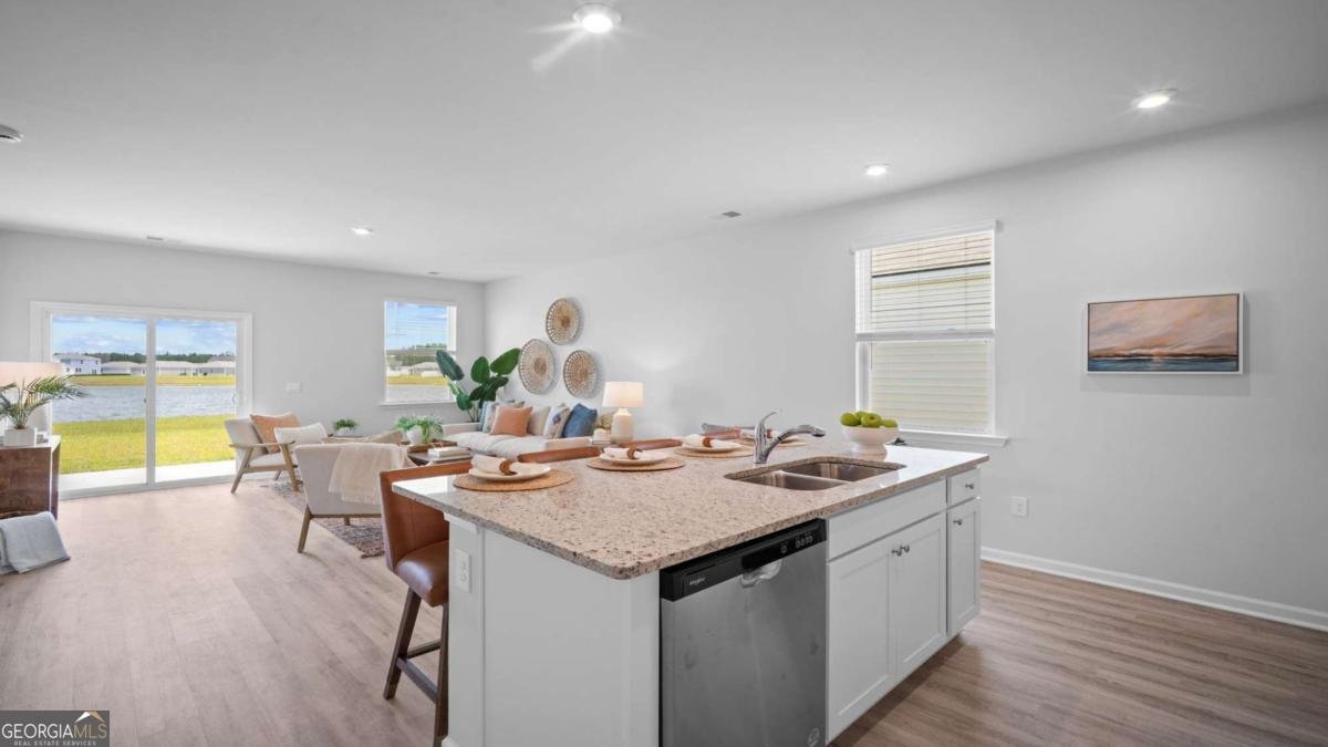 102 Serenoa Drive Guyton - 3