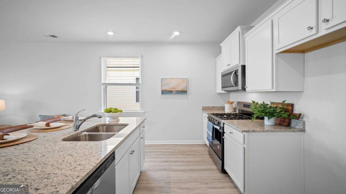 102 Serenoa Drive Guyton - 6