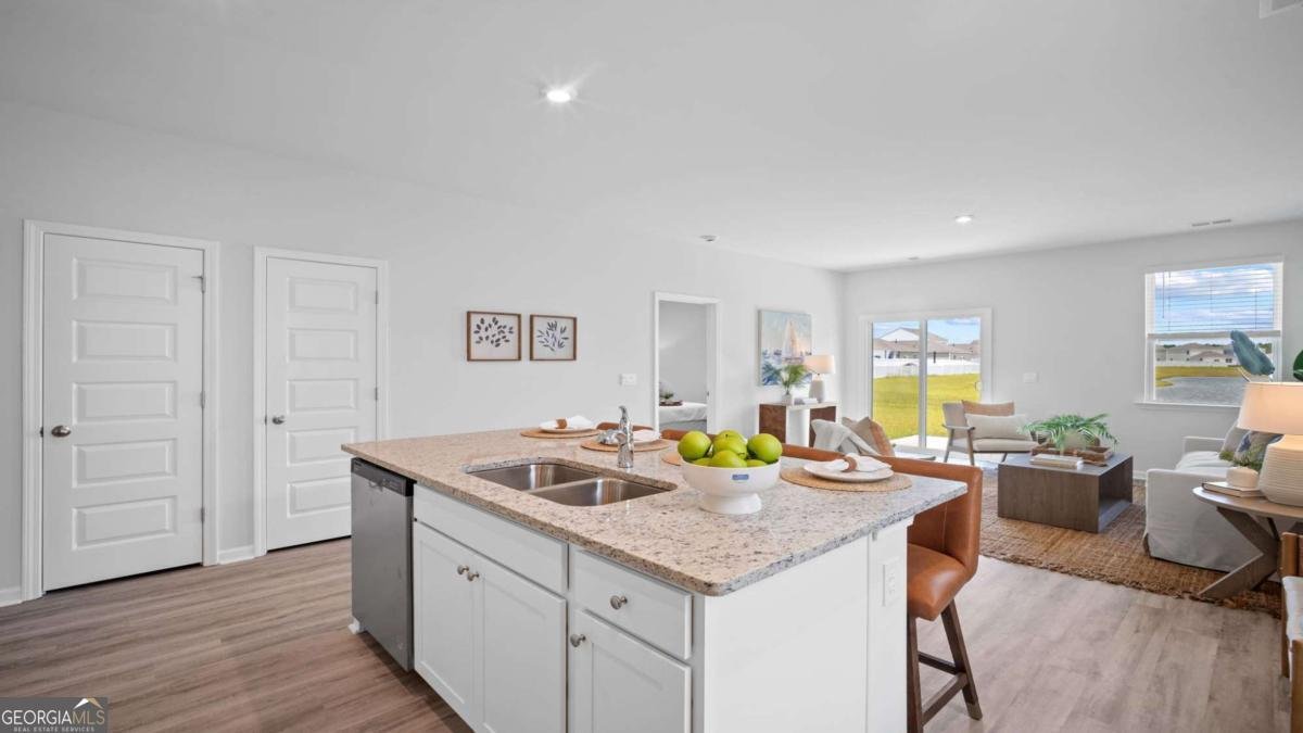 102 Serenoa Drive Guyton - 7