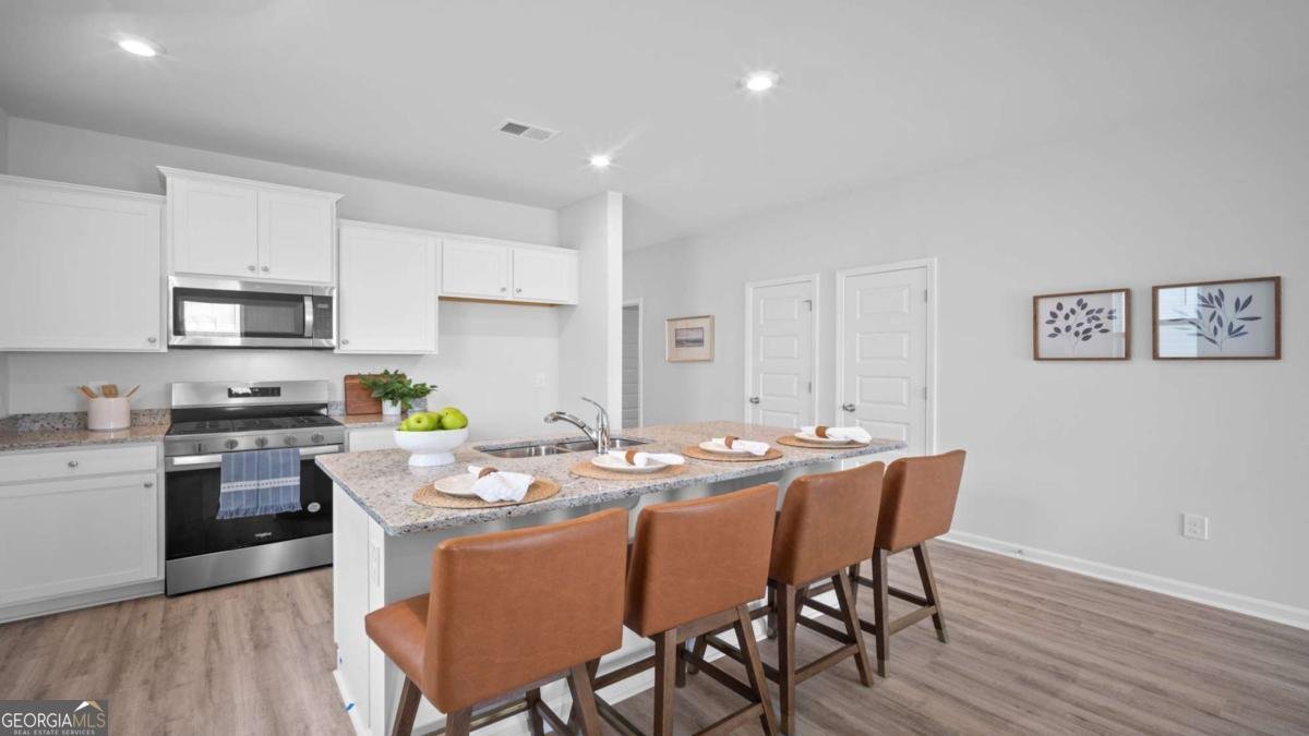 102 Serenoa Drive Guyton - 8