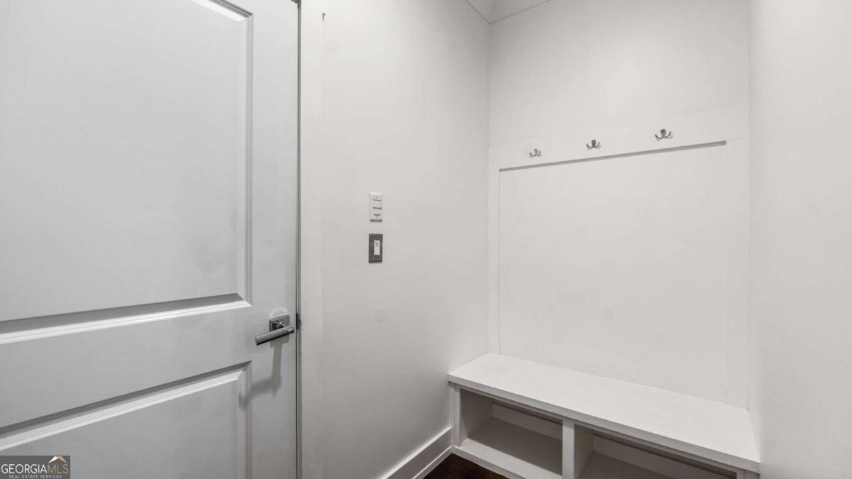 146 Bellehaven Drive Woodstock - 11