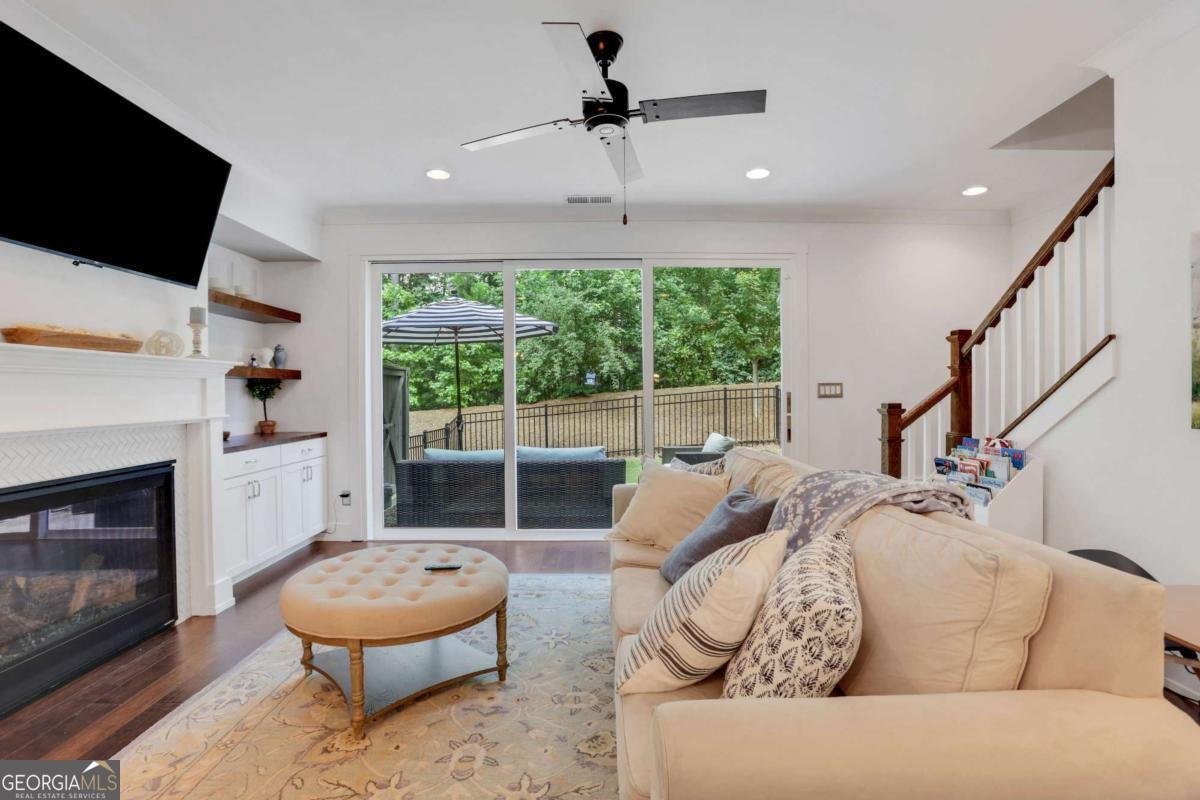 146 Bellehaven Drive Woodstock - 16
