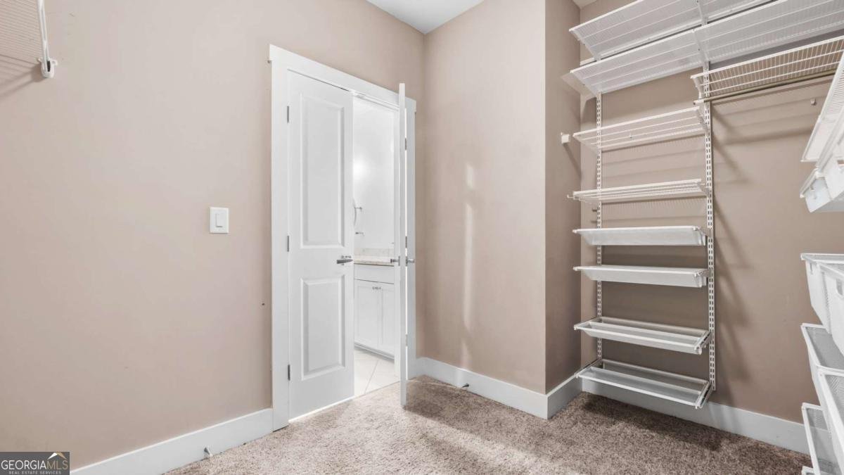 146 Bellehaven Drive Woodstock - 33