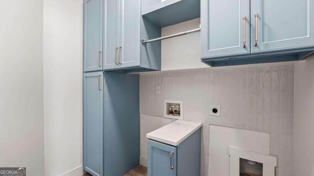 146 Bellehaven Drive Woodstock - 34