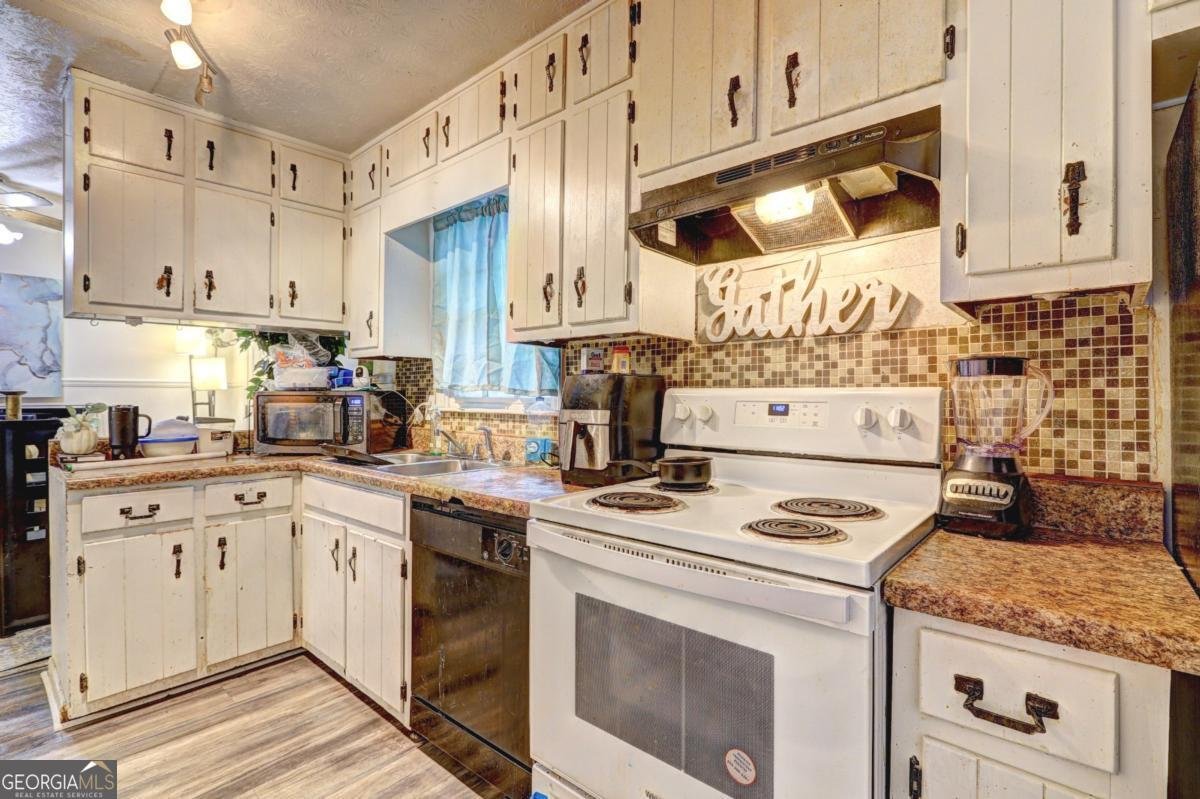 70 Henson Circle Carrollton - 10