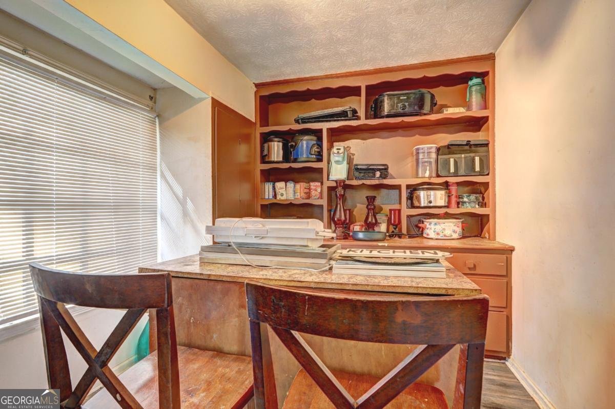 70 Henson Circle Carrollton - 11